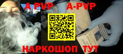 прущий лед Заволжье