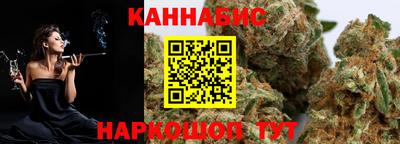прущий лед Заволжье